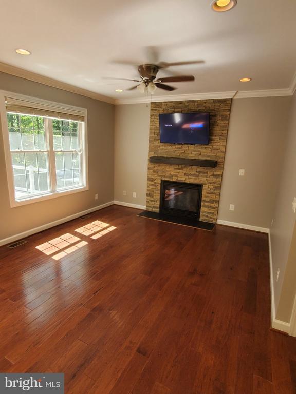 Building Photo - 16379 Covey Cir
