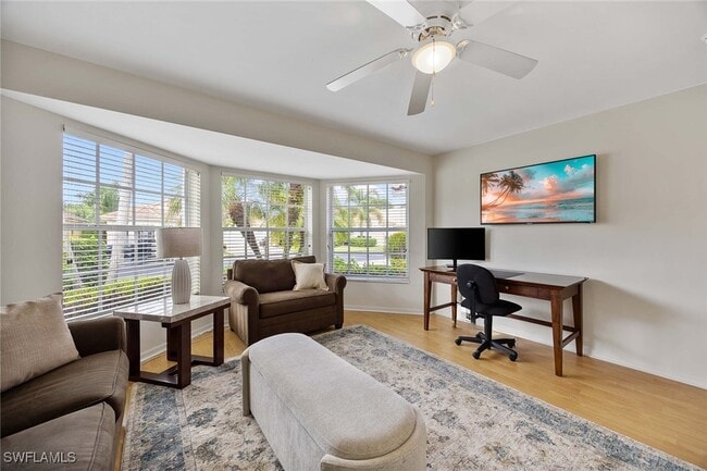 Building Photo - 8468 Indian Wells Way