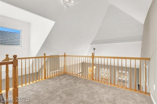 Building Photo - 9225 Dalmahoy Pl