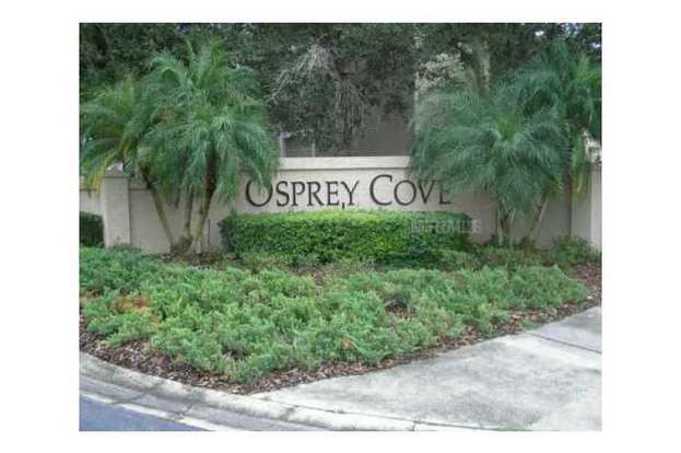 Building Photo - 2818 Osprey Cove Pl