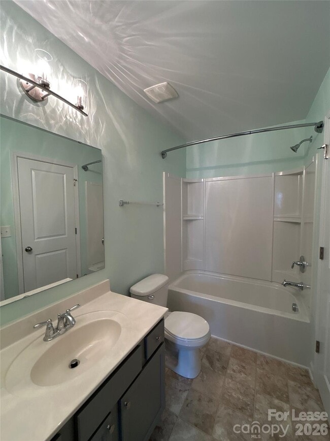 Building Photo - 157 Millen Dr