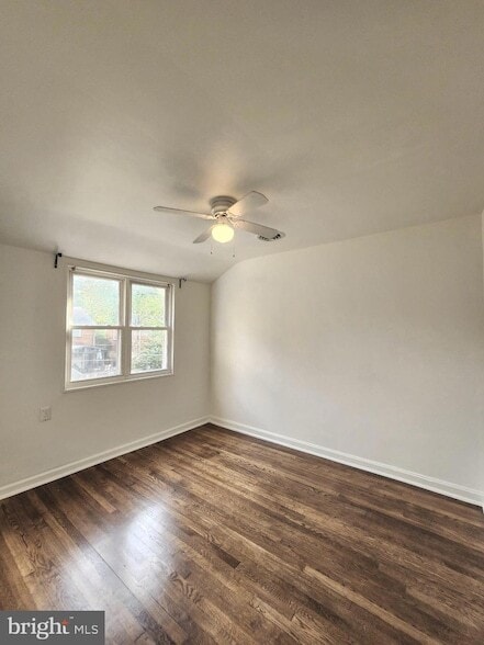 Building Photo - 1605 Woodbine St