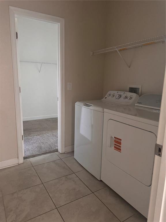 Building Photo - 4596 Storytelling Way