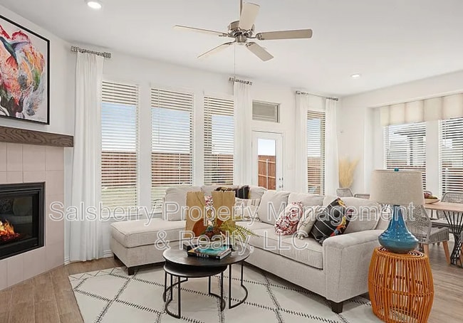 Building Photo - 224 Cherryvale Ln