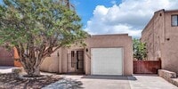 Building Photo - 3228 Isla Banderas Way