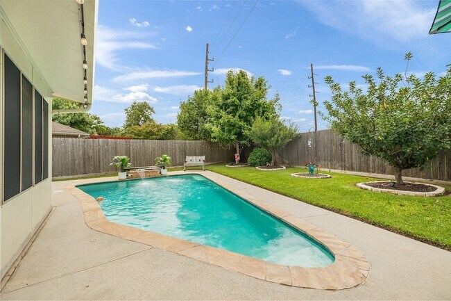 Building Photo - 19726 Morning Glory Terrace Ct