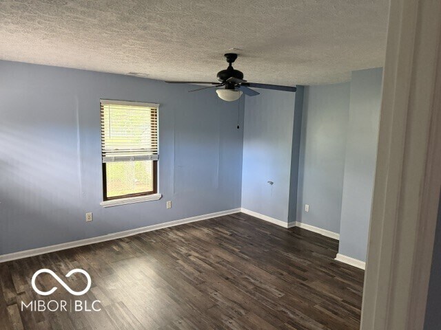 Building Photo - 8107 Southern Trails Pl