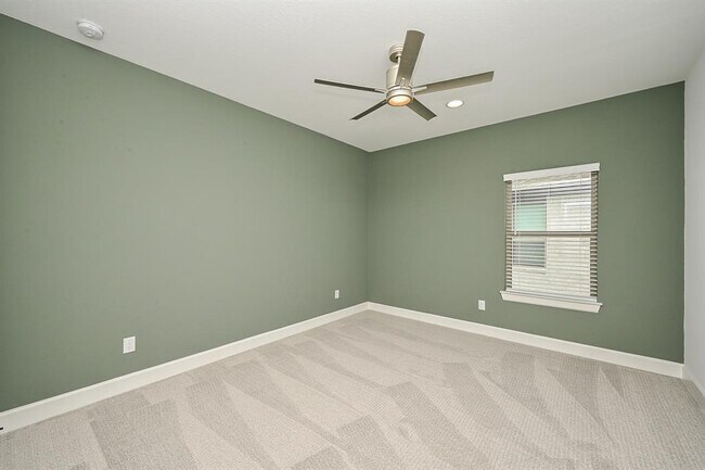 Building Photo - 22310 Understory Ct