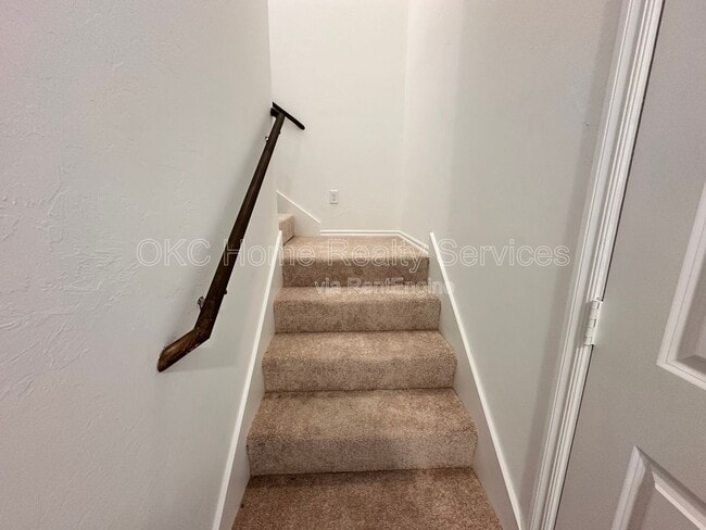 Building Photo - 2318 Cade Ct