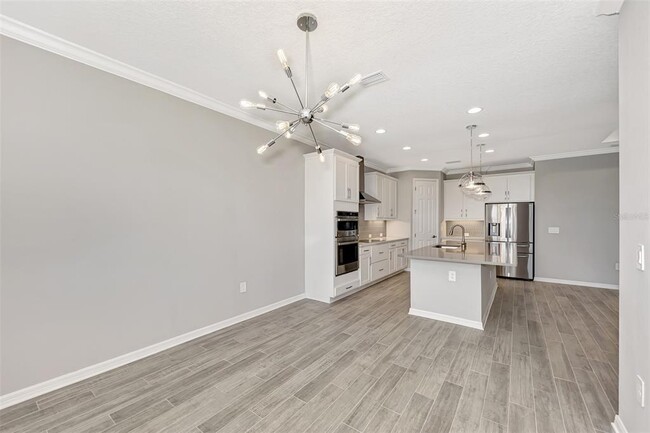 Building Photo - 5825 Millennium Silver Ct