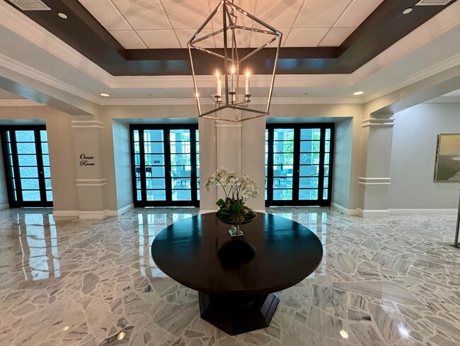 Building Photo - 2501 S Ocean Dr