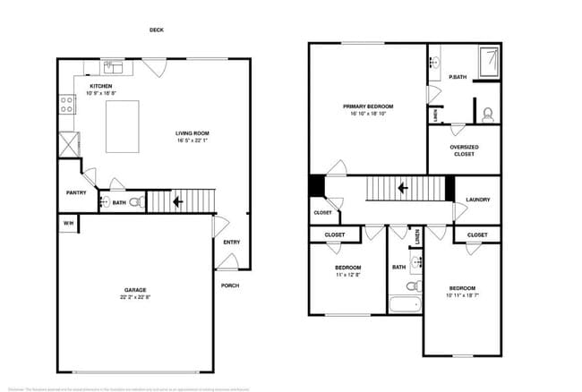 Building Photo - Warm, Welcoming, and Wonderfully Maintained 3-Bedroom Home
