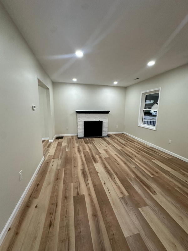 Building Photo - 1910 43rd St