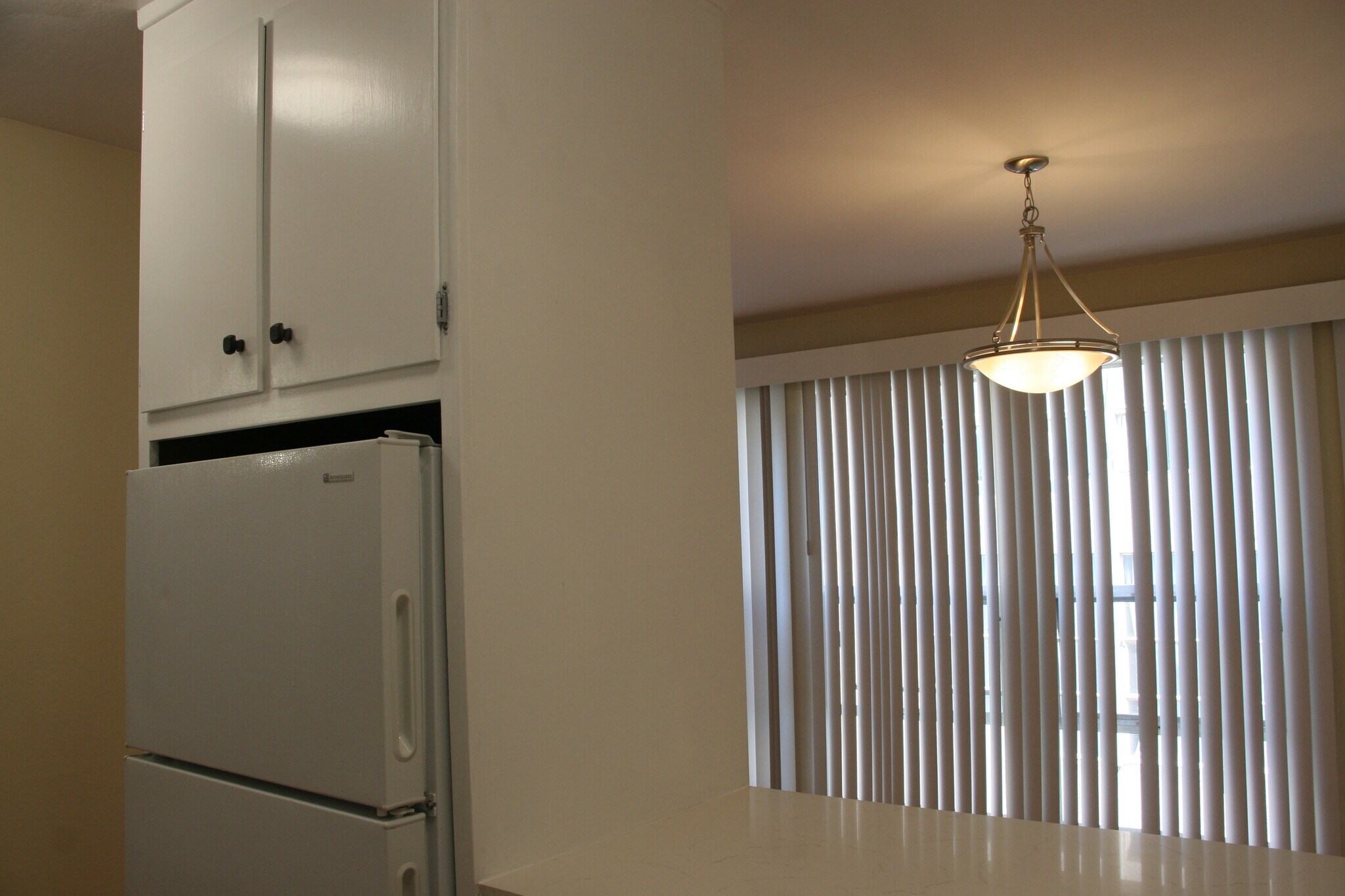 Building Photo - 3815 Harrison St