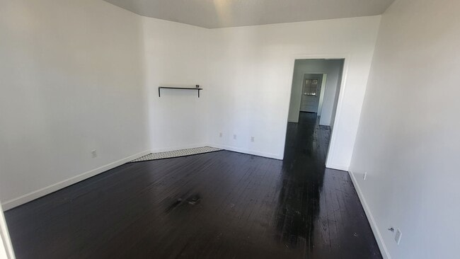 Building Photo - Great 1 bedroom in Germantown