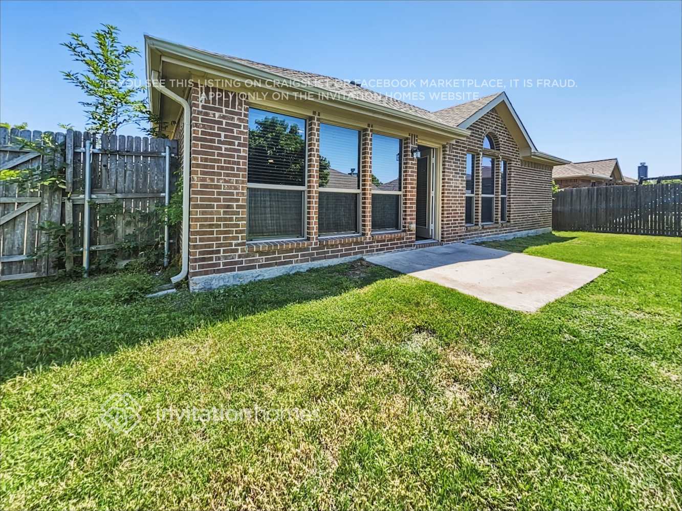 Building Photo - 413 Windridge Dr