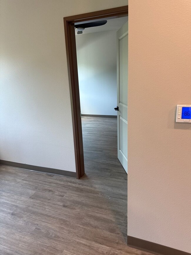 Building Photo - Beautiful, Brand New One Bedroom Near CSU!