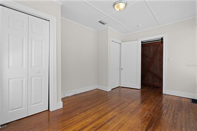 Building Photo - 1210 S Clayton St