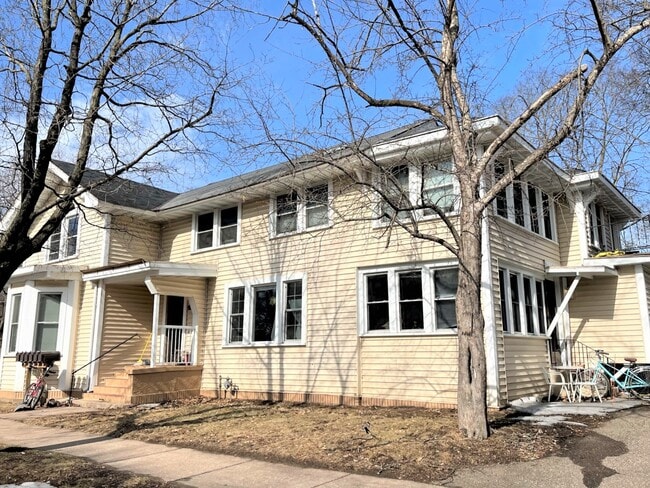 Primary Photo - 148 Marston Ave