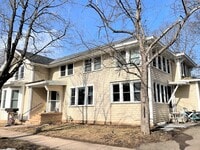 Building Photo - 148 Marston Ave