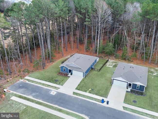 Building Photo - 31762 Impetus Rd
