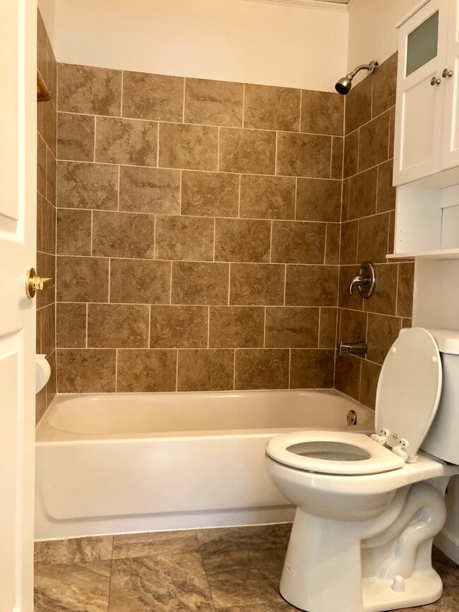 Building Photo - Coming Soon! Four Bedroom Beauty in Levitt...