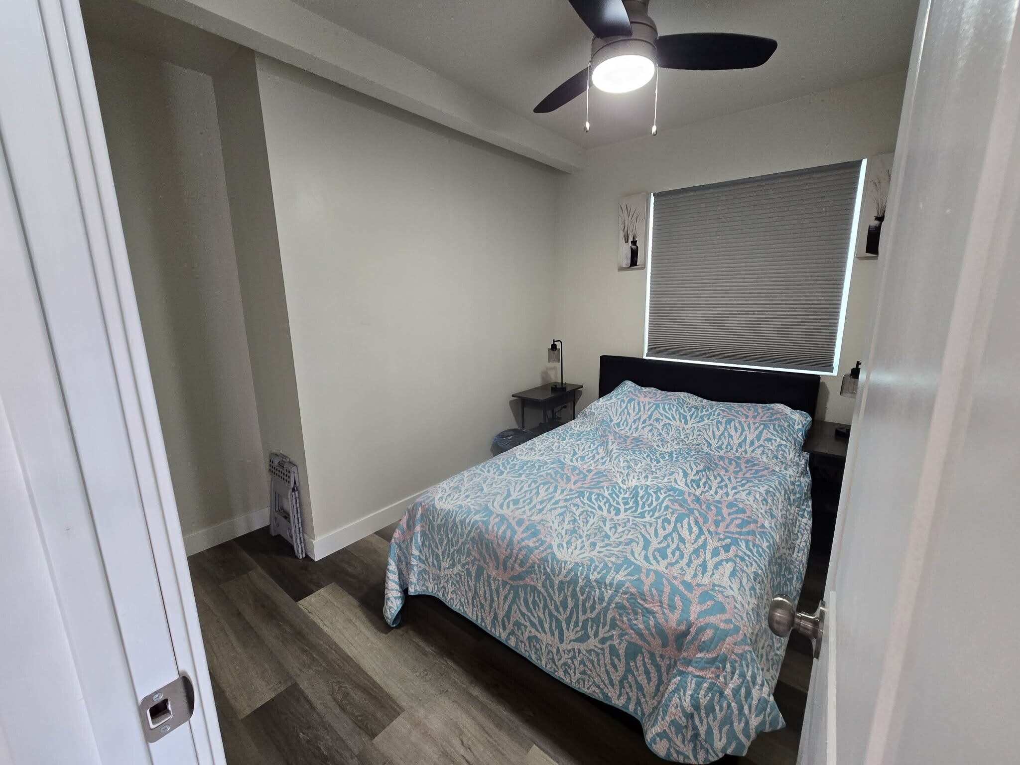 Building Photo - 4239 Montalvo St