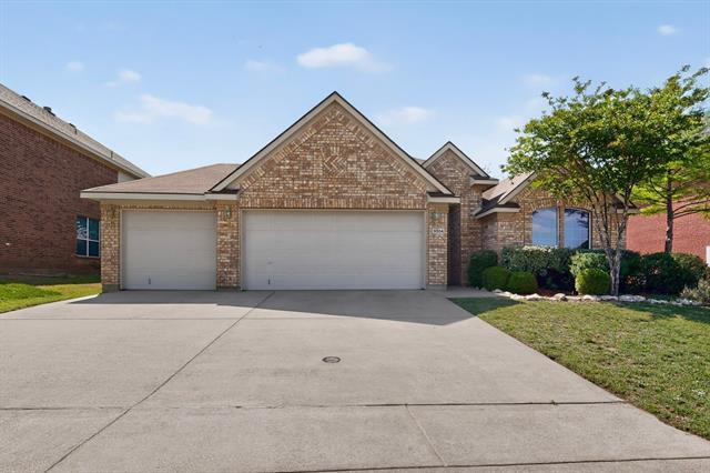 Building Photo - 8304 Cornerstone Dr