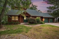 Building Photo - 3563 N Blackstone Ave