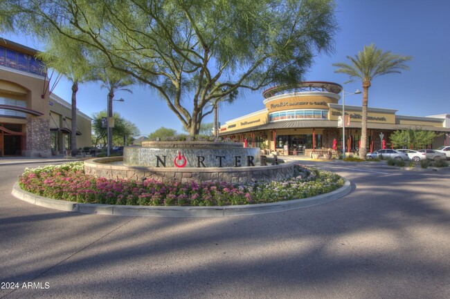 Building Photo - 2121 Sonoran Desert Dr