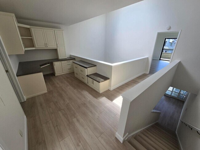 Building Photo - 119 Harbor Seal Ct