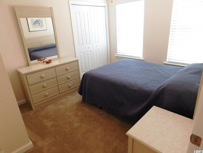 Building Photo - 2375 Morlynn Dr