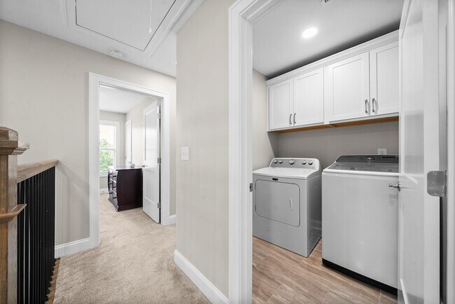 Building Photo - 2606 Steeplechase Ct
