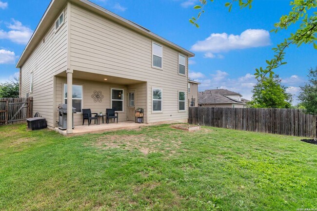 Building Photo - 15502 Crimson Topaz