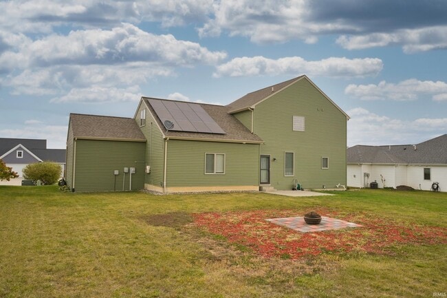 Building Photo - 625 Perolla Dr