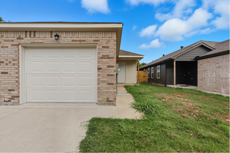 Building Photo - 3151 Stag Rd