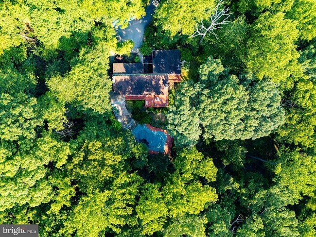 Building Photo - 2101 Tufton Ave