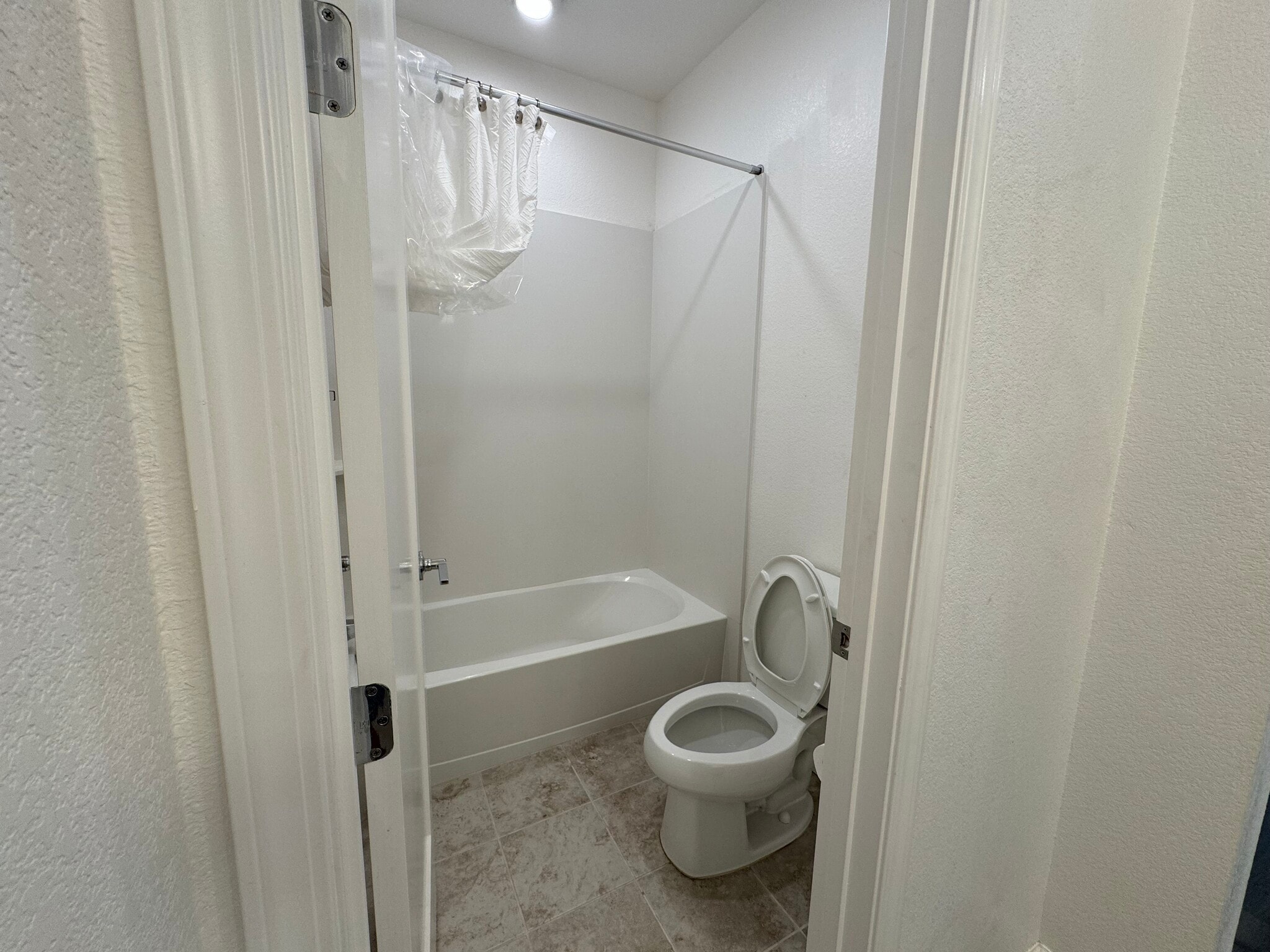 Building Photo - 5776 Sterling St