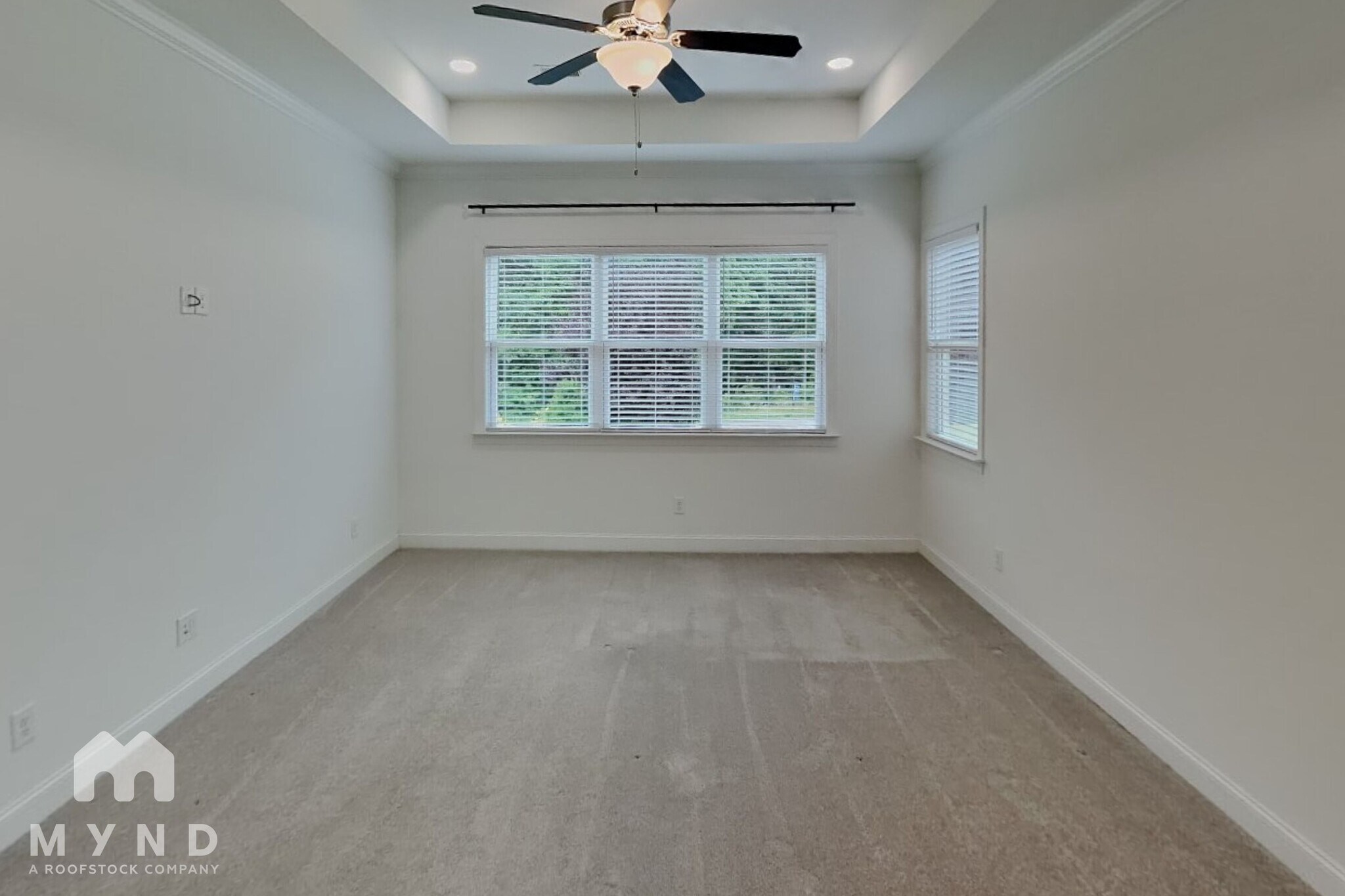 Building Photo - 4547 Stellata Loop