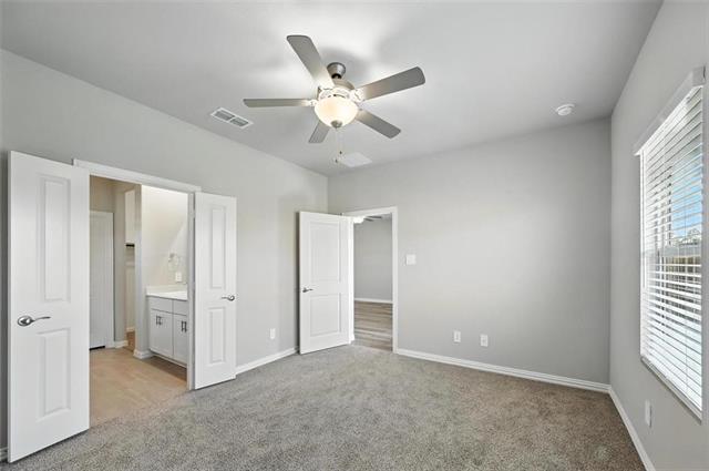 Building Photo - 500 Ezra Ln
