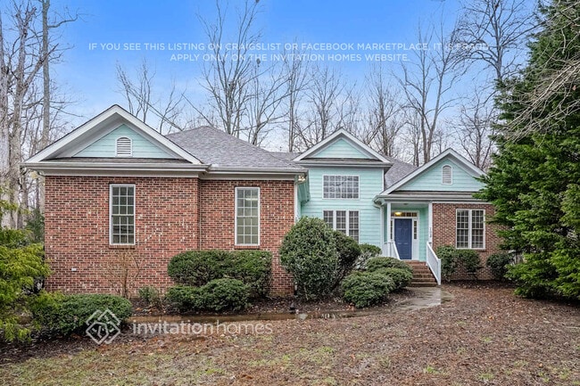 Building Photo - 102 Shenandoah Way