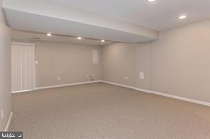 Building Photo - 2835 Bowes Ln