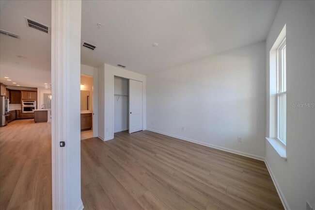 Building Photo - 1850 Falconhurst Ln