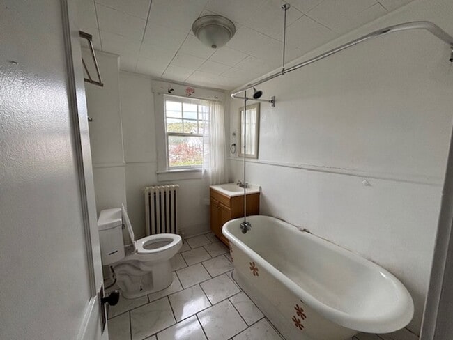 Building Photo - Premium Dwellings-166-168 Bond Street