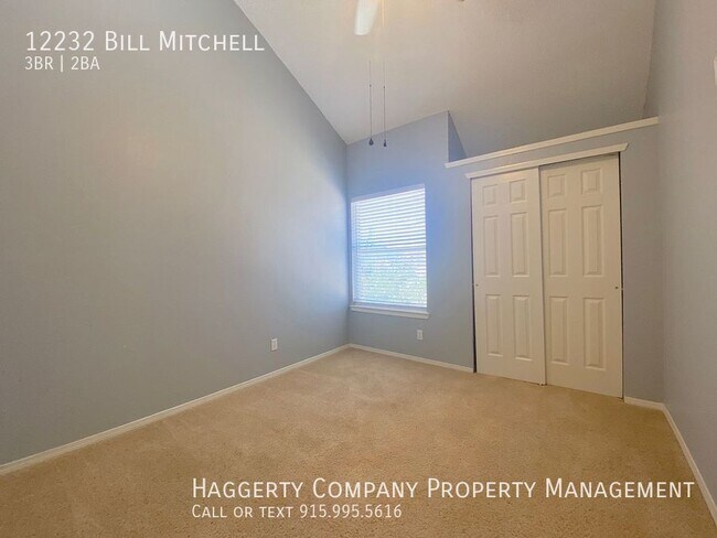 Building Photo - 12232 Bill Mitchell Dr