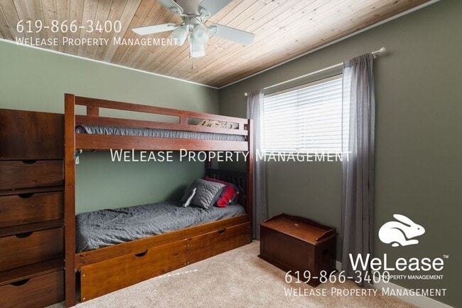 Building Photo - 10657 Trigal Way