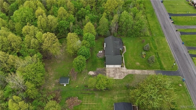 Building Photo - 922 Pletcher Rd