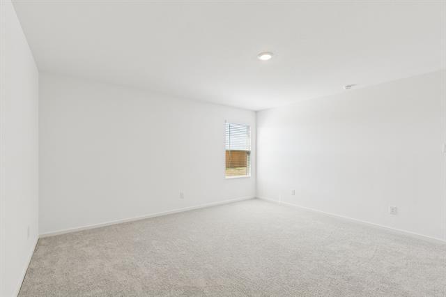 Building Photo - 3029 Tooley Dr