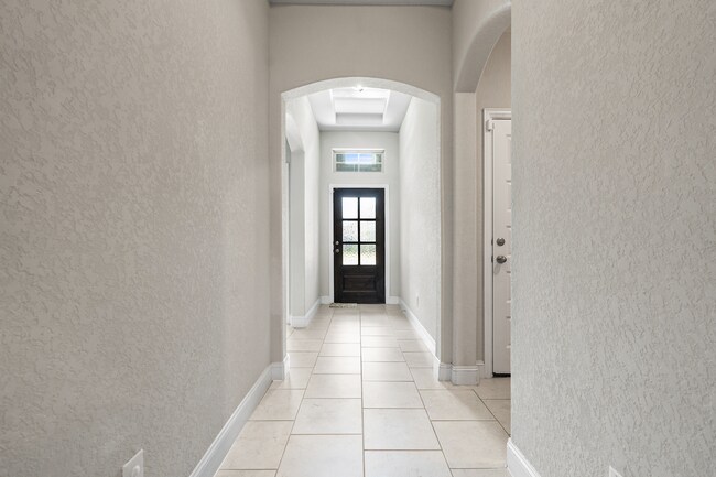 Building Photo - First time rental- Stunning 4 bedroom home...