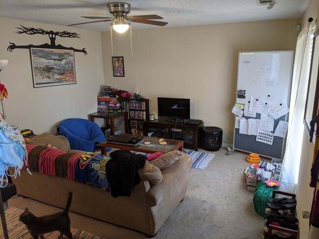 Building Photo - 209 Bridgewater Cir